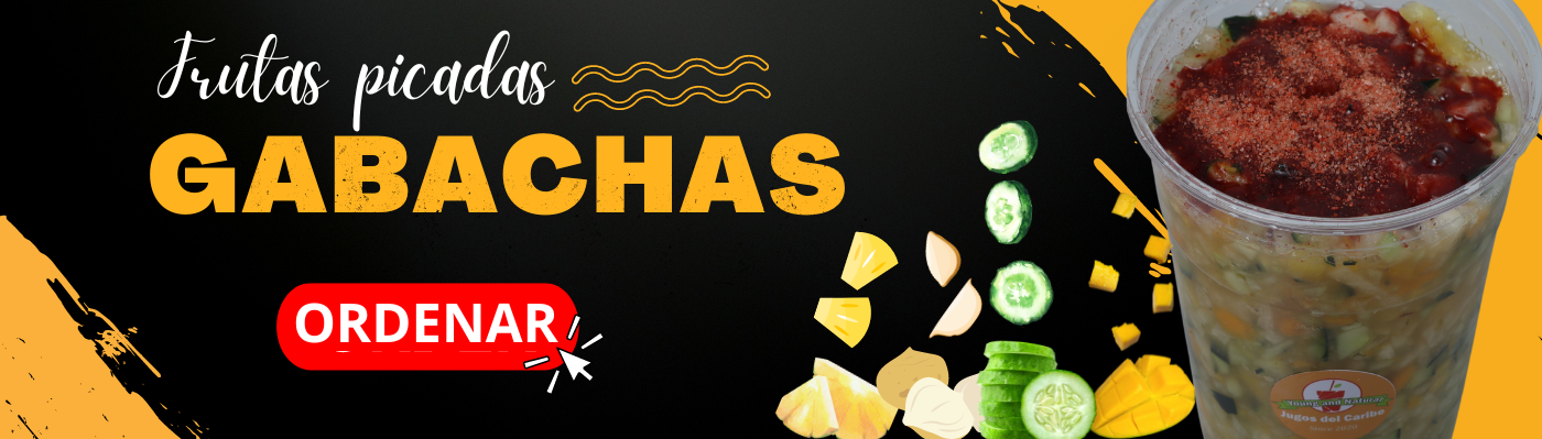 Gabachas